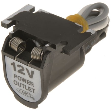 Dorman Power Outlet Wp, 56487 56487